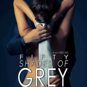 fifty shades of grey movie watch online in hindi dubbed